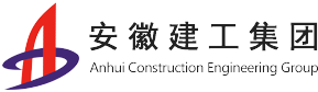 bevitor伟德