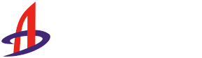 bevitor伟德